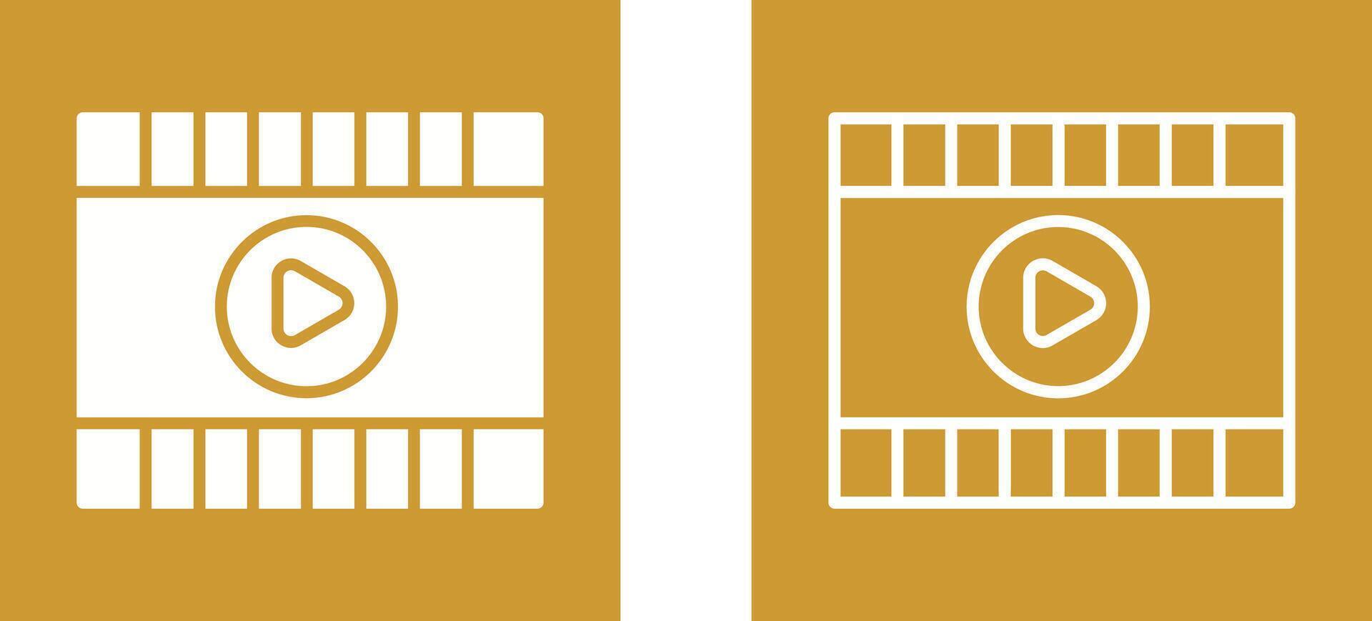 Images Vector Icon
