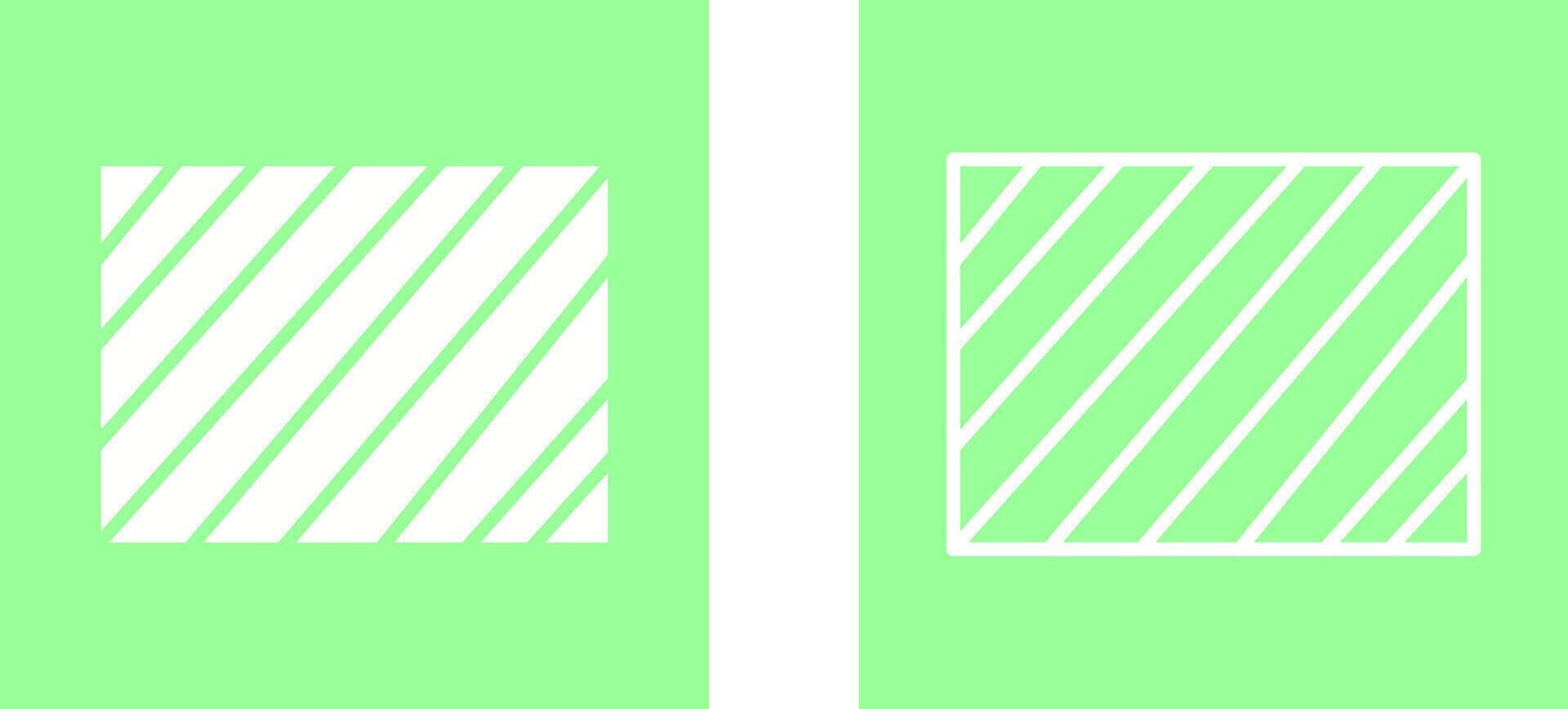 Pattern Vector Icon