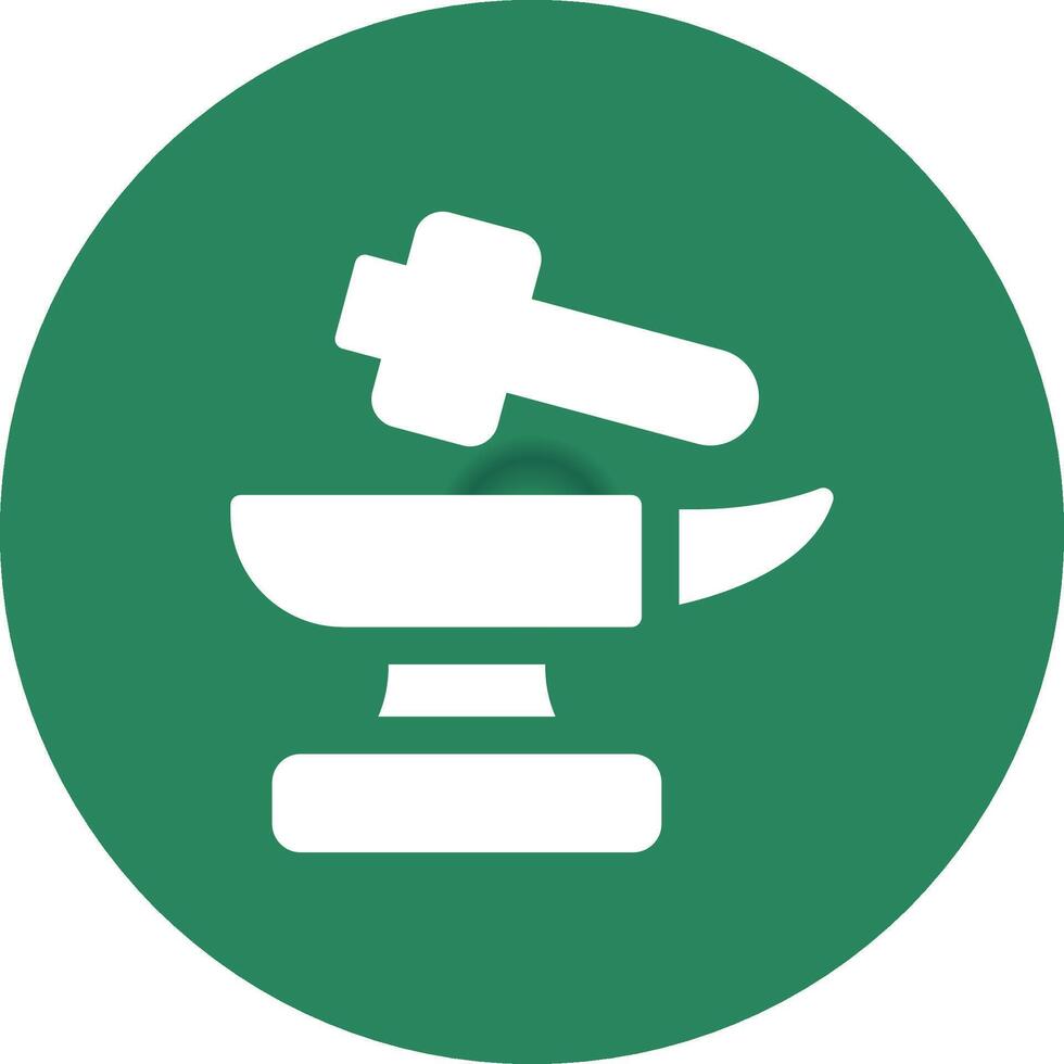 Industry Creative Icon Design vector