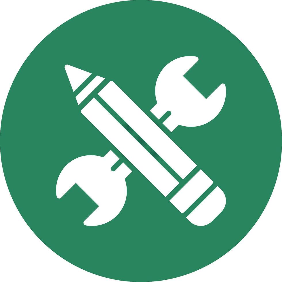 Graphic Design Creative Icon Design vector