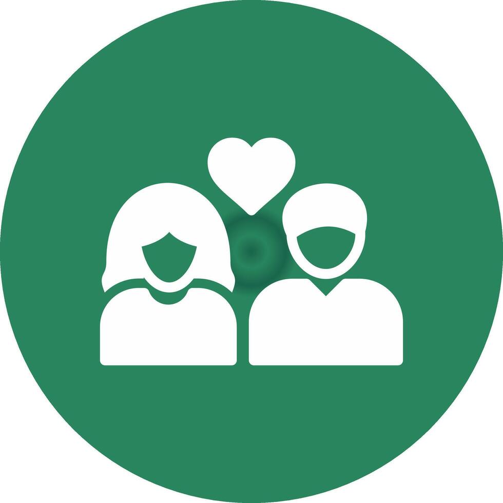 Love Creative Icon Design vector