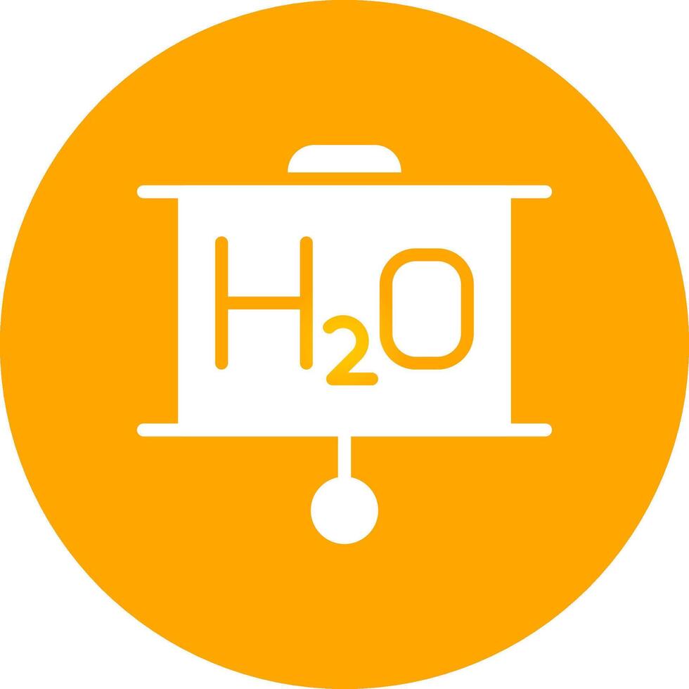 Formula Creative Icon Design vector
