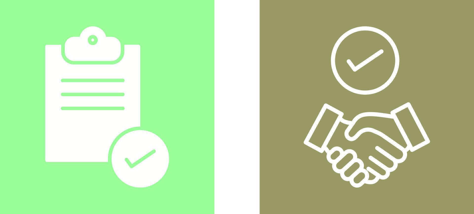 Cup Vector Icon