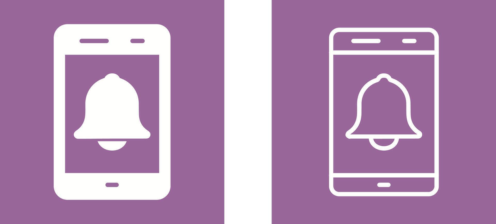 Reminders Vector Icon