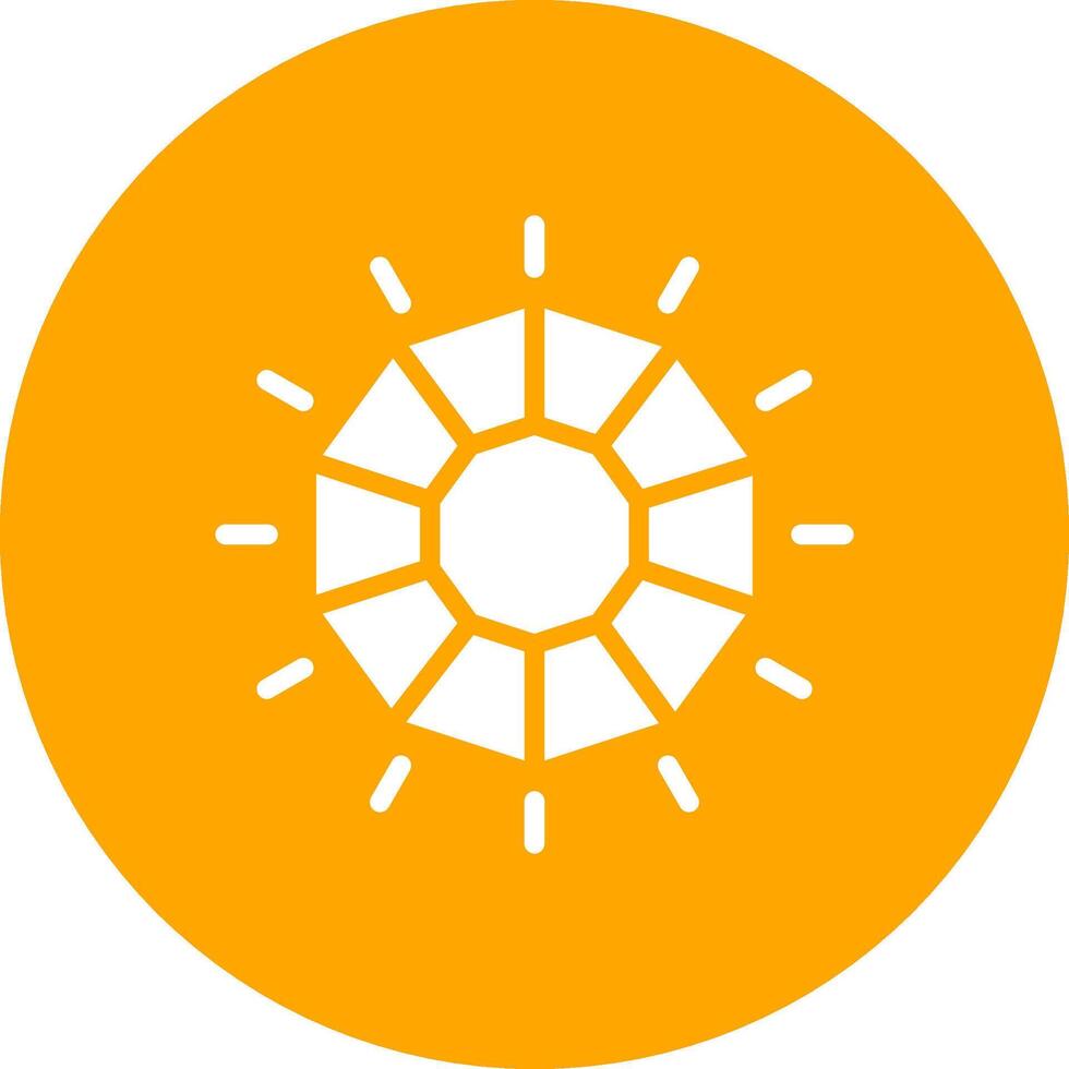 Behance Creative Icon Design vector