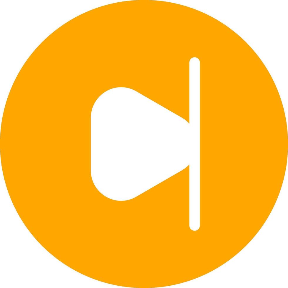Next Creative Icon Design vector