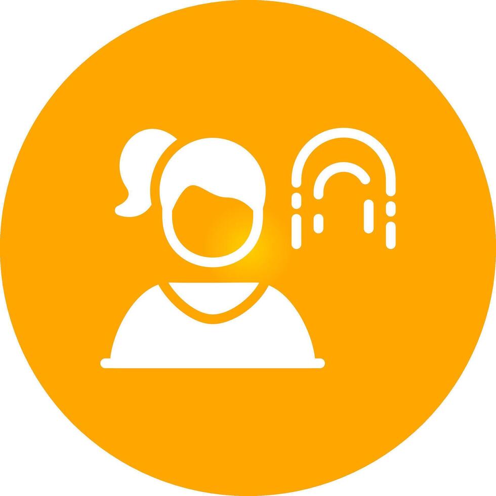 Identity Creative Icon Design vector