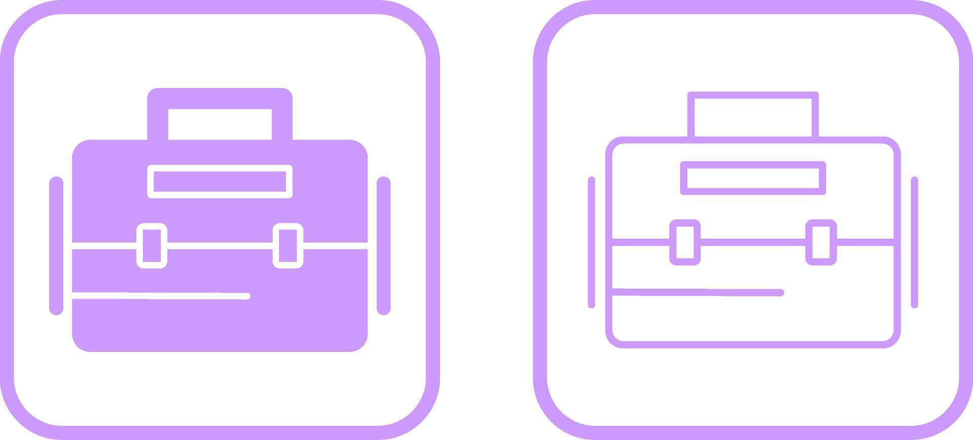 business Vector Icon