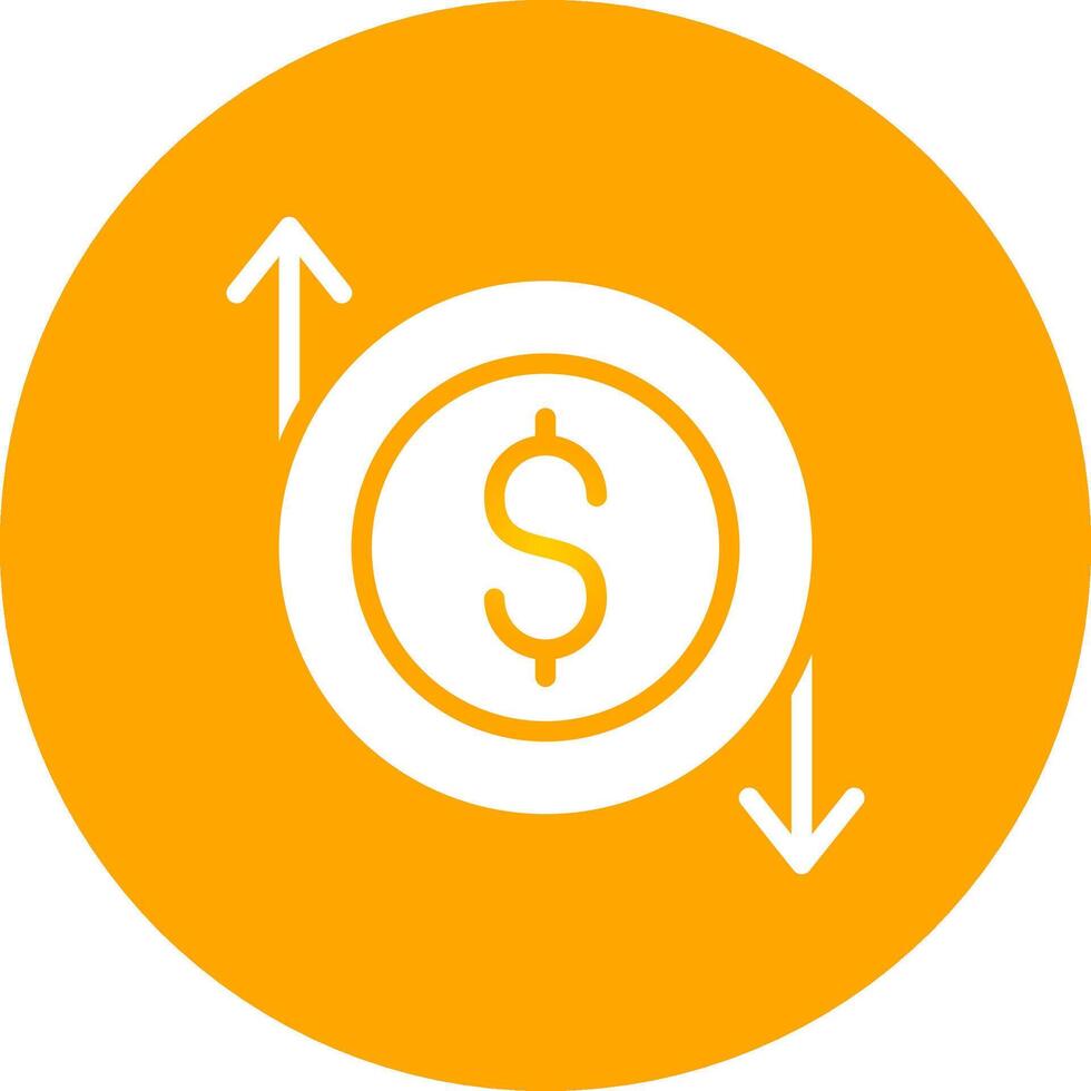 Agile Creative Icon Design vector
