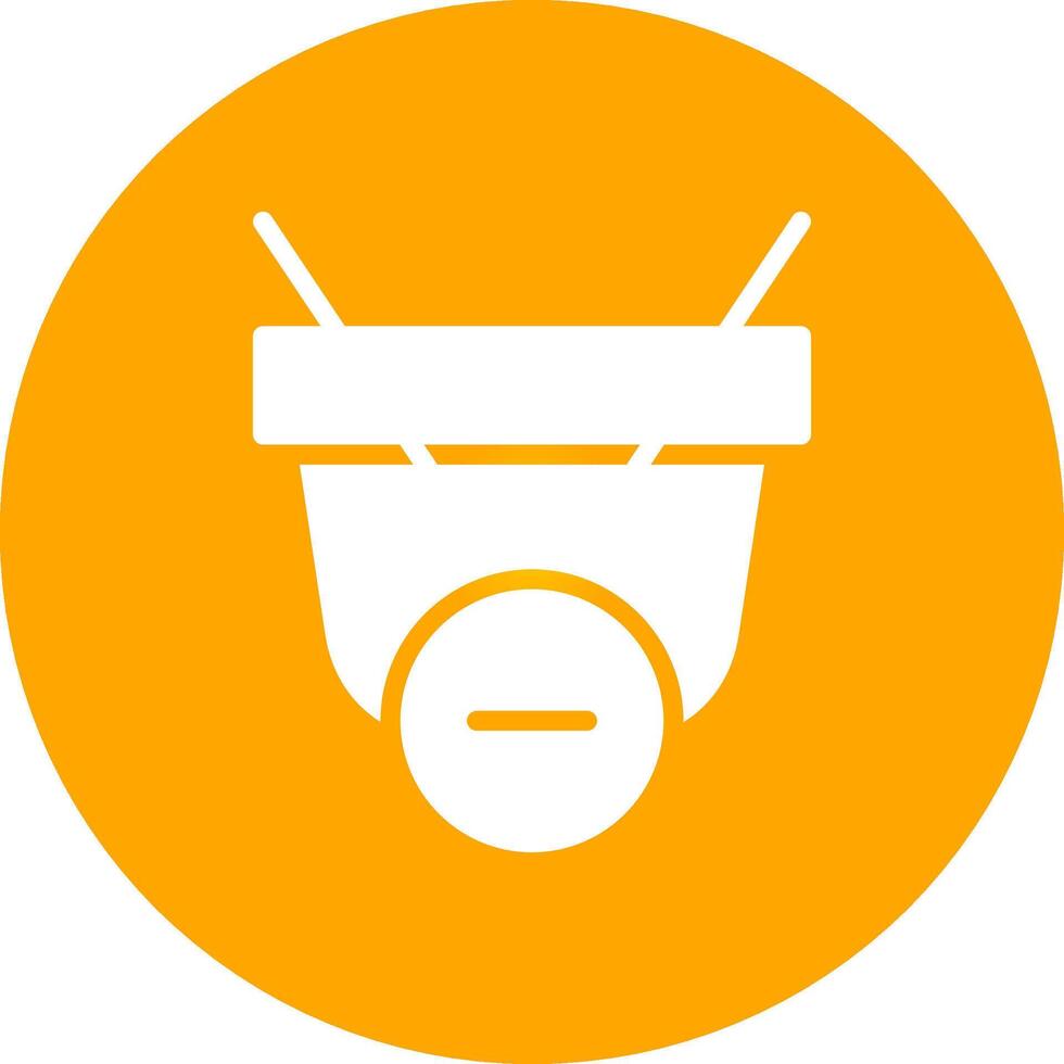 Shopping Cart Creative Icon Design vector