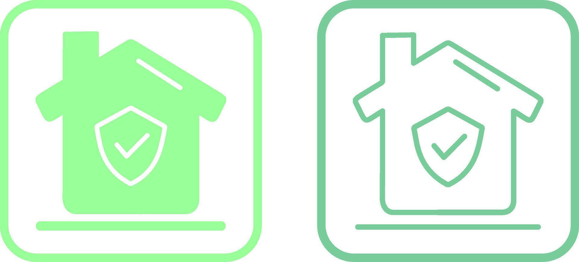 Shield Vector Icon