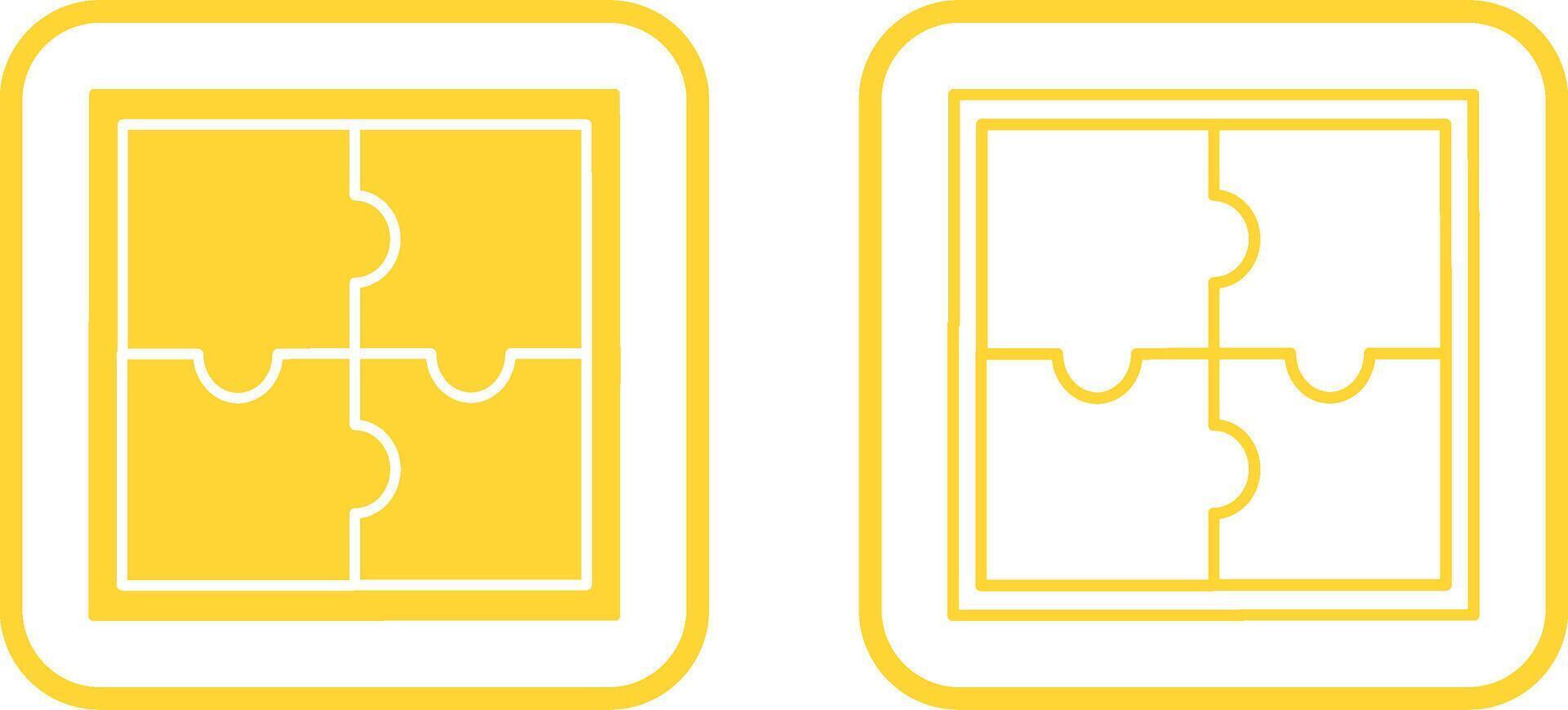 Solution Vector Icon