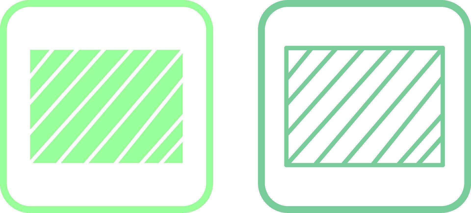 Pattern Vector Icon