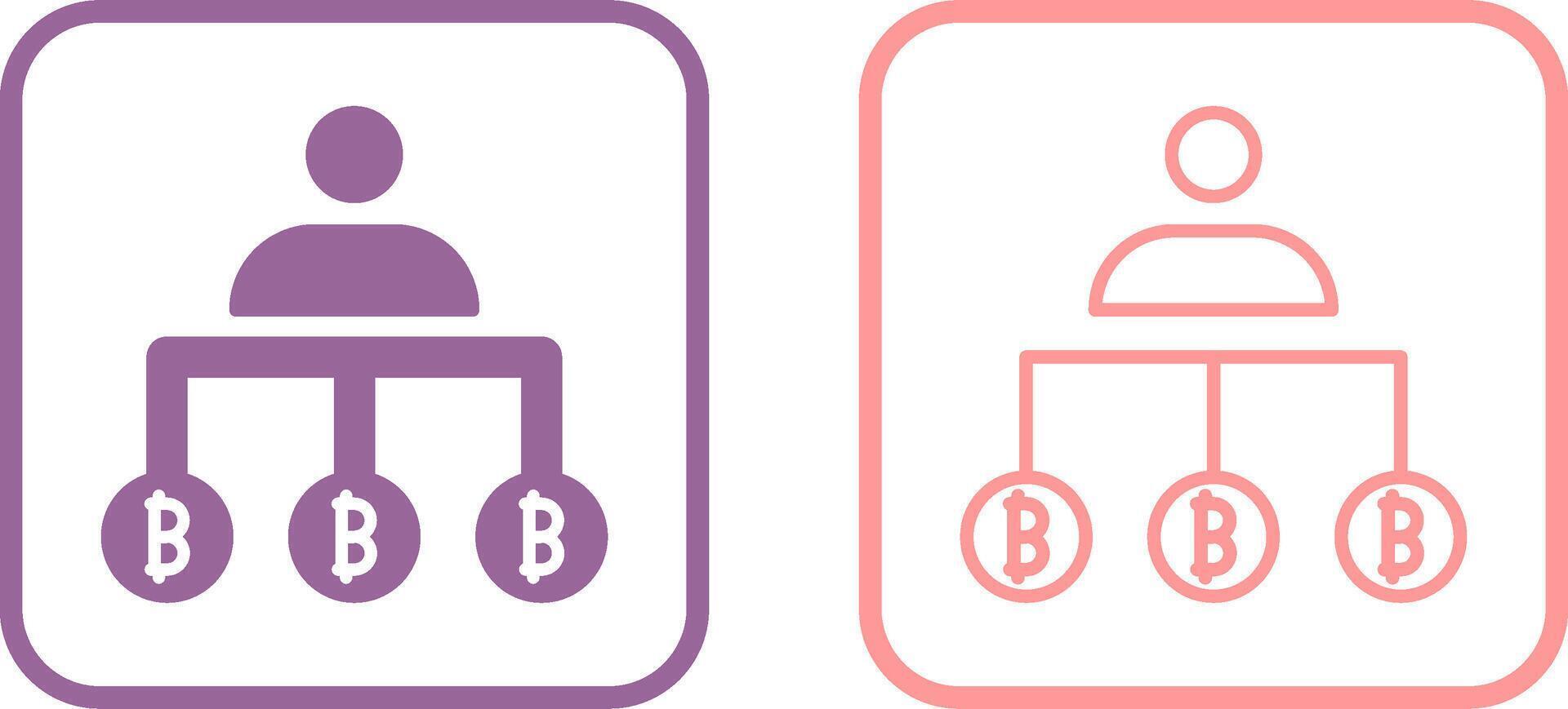 User Vector Icon