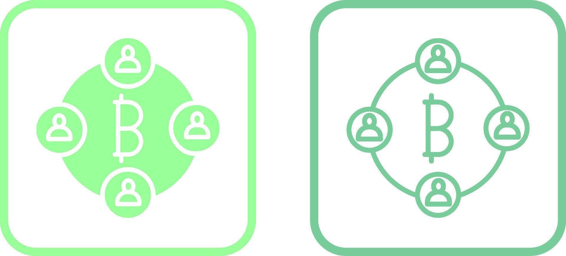Users Vector Icon