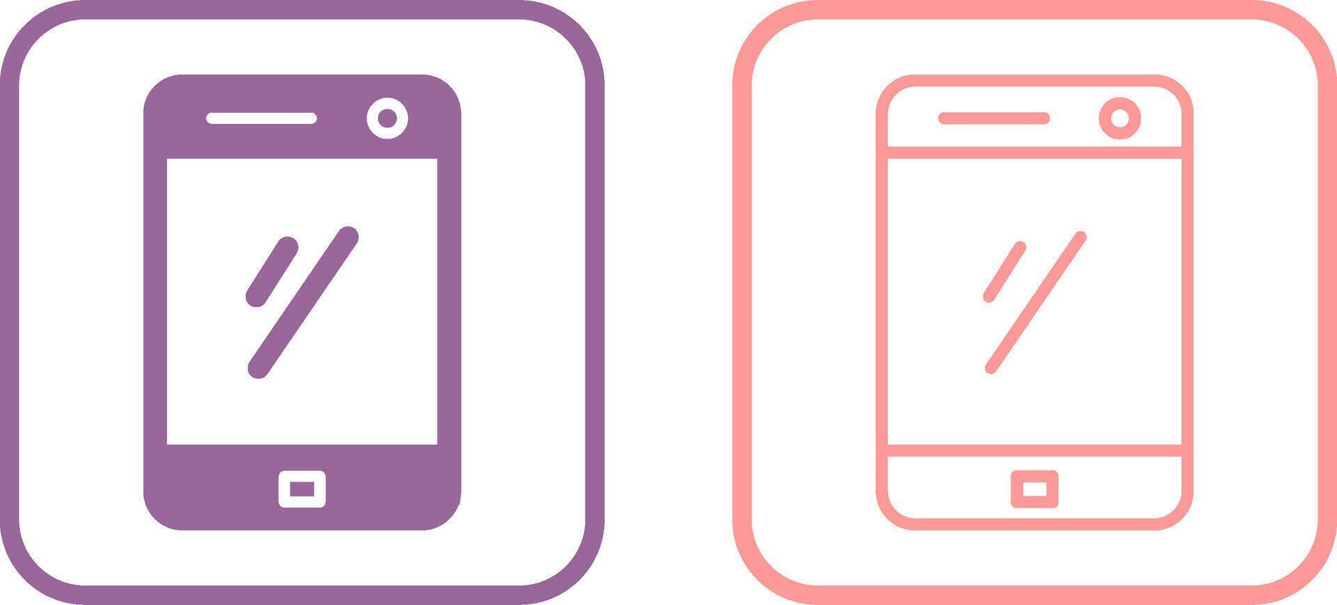Office Building Vector Icon
