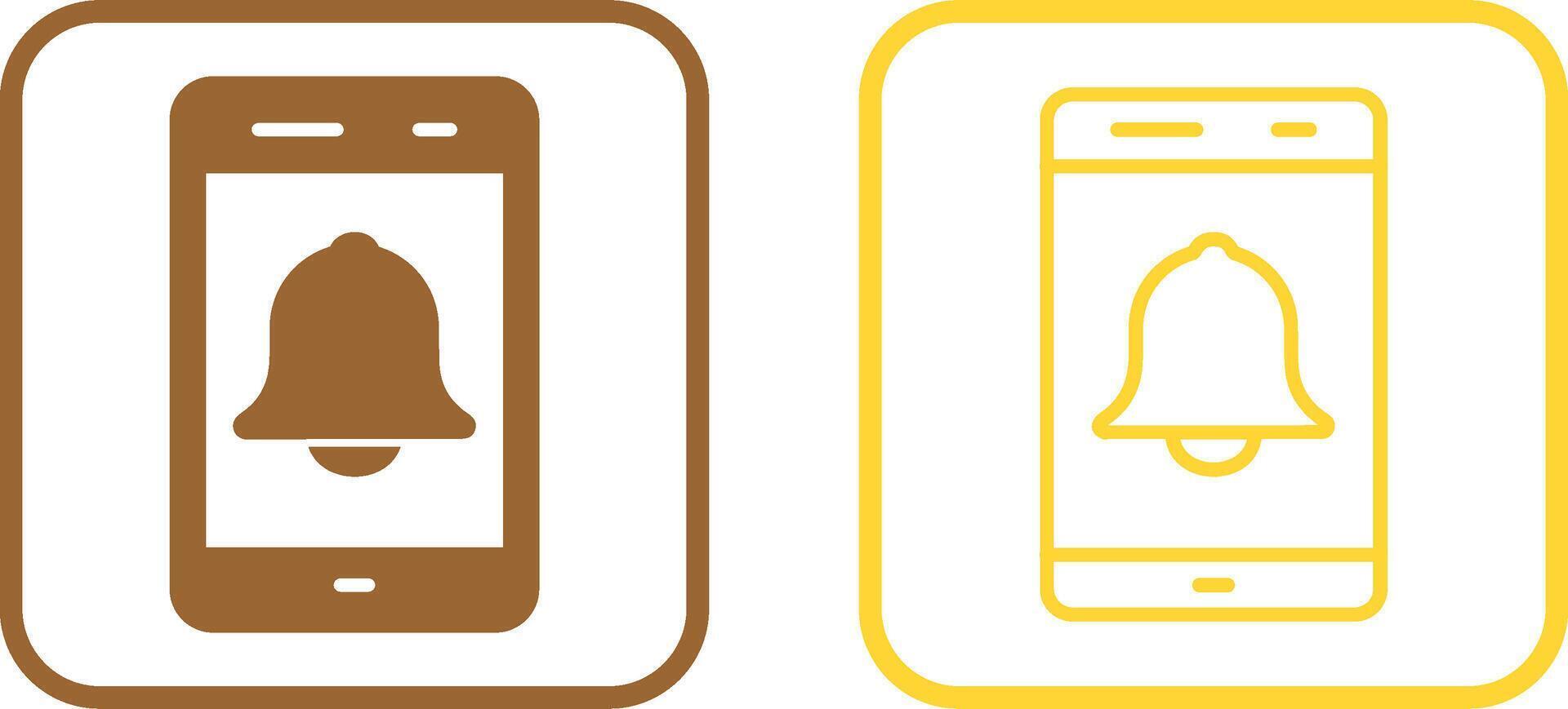 Reminders Vector Icon
