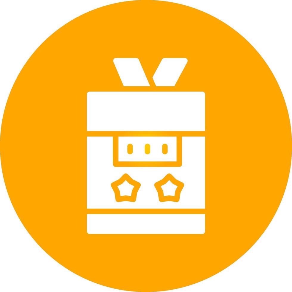 Vip Pass Creative Icon Design vector