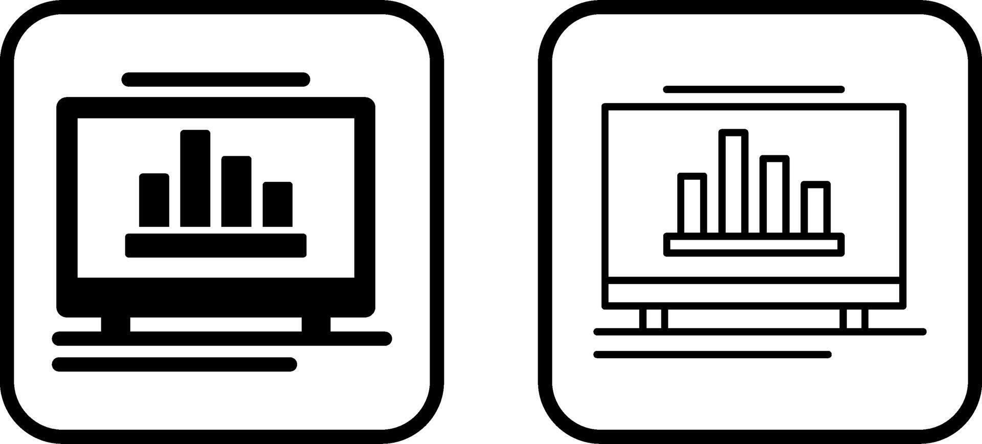 Classification Vector Icon 42013504 Vector Art at Vecteezy