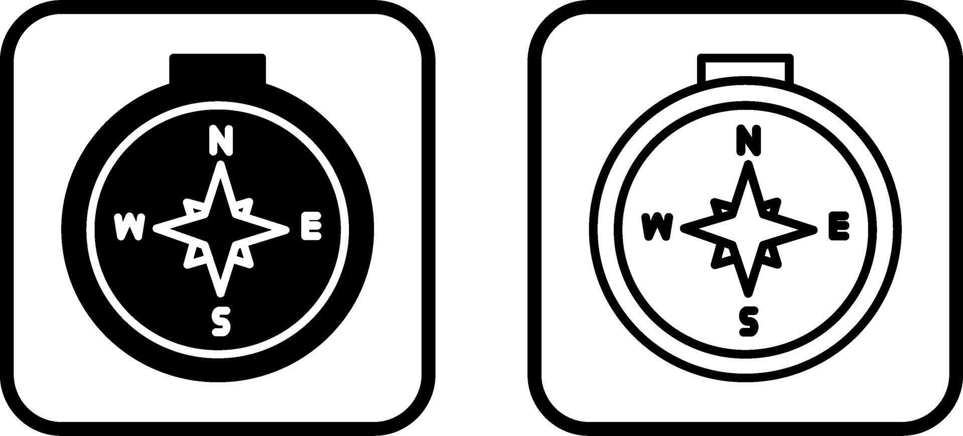 Airport Vector Icon