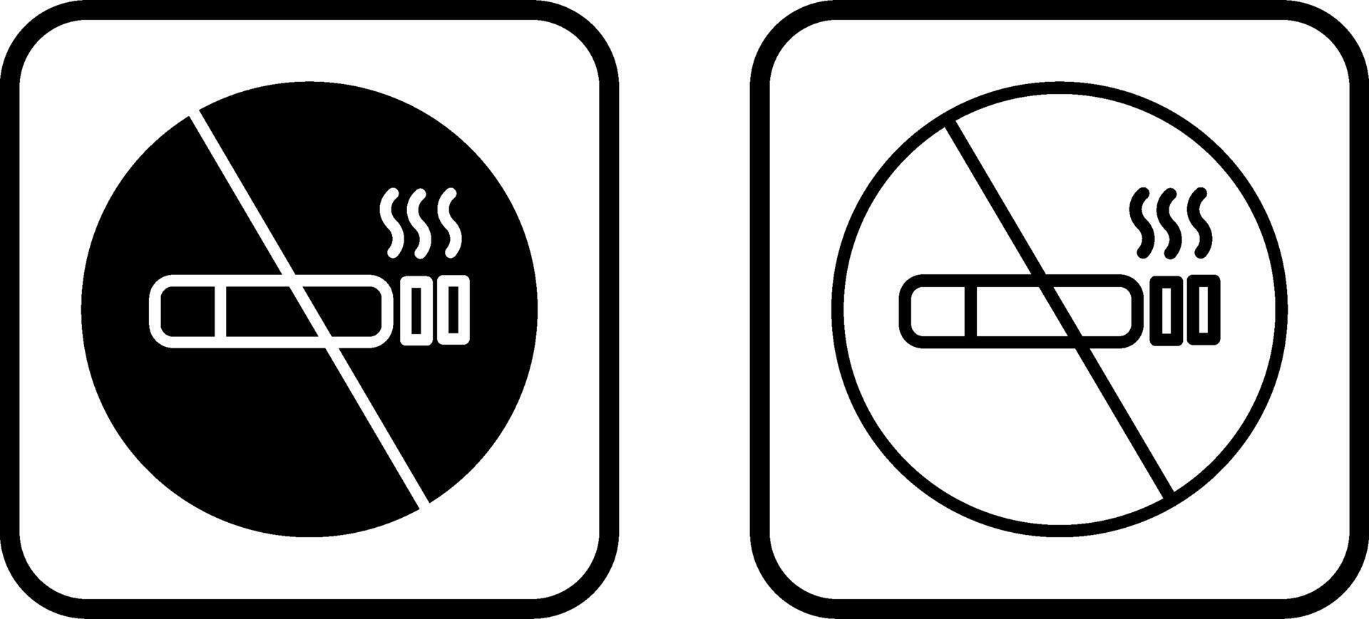 Airport Vector Icon