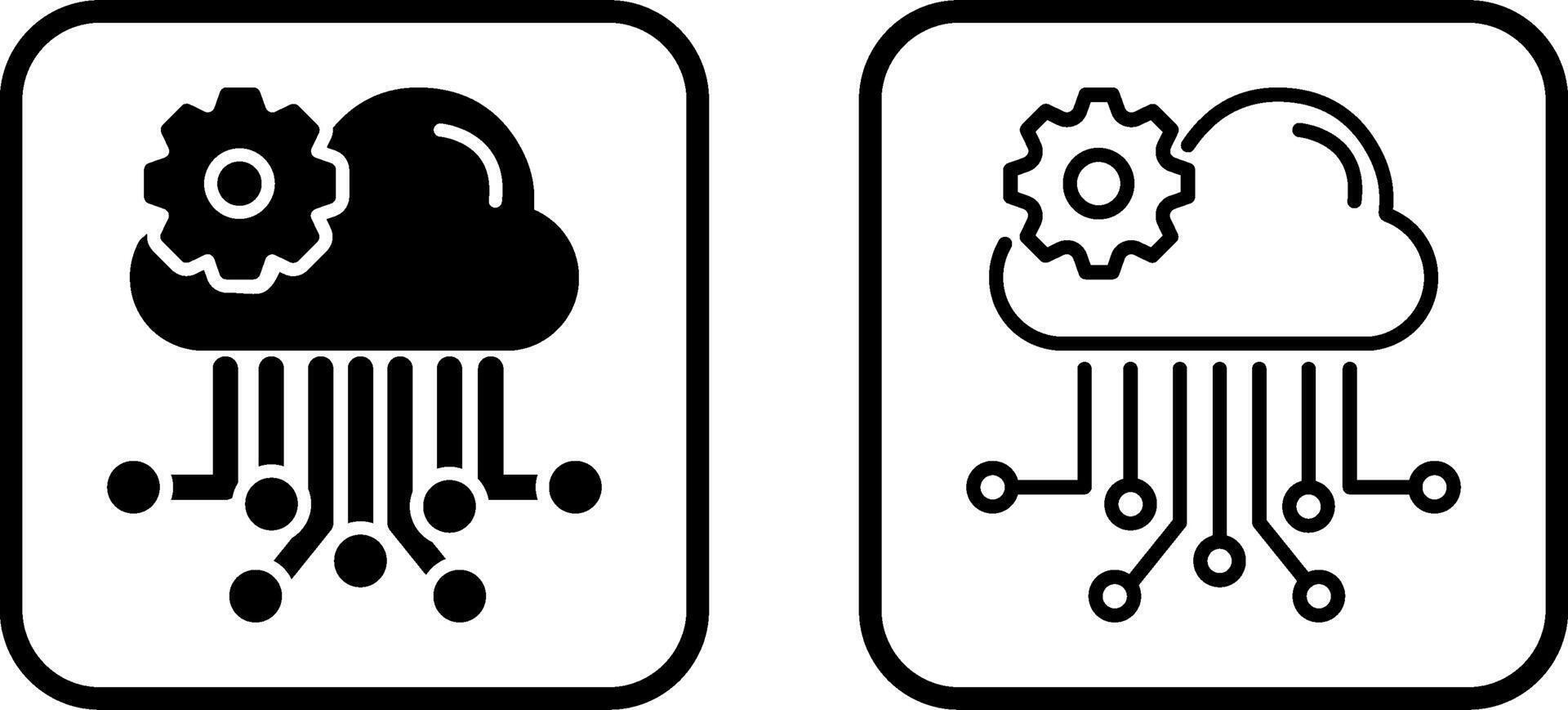 API Vector Icon 42016319 Vector Art at Vecteezy