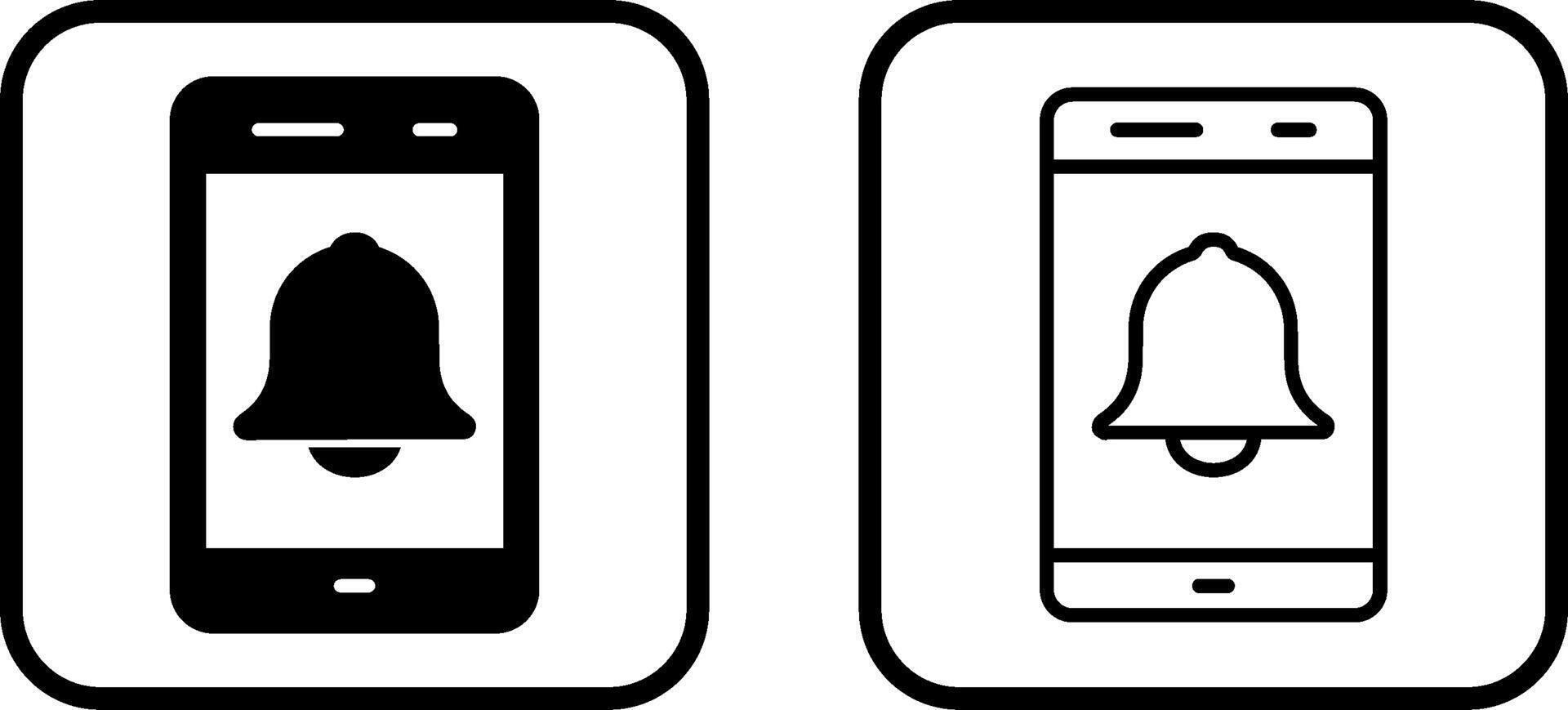 Reminders Vector Icon