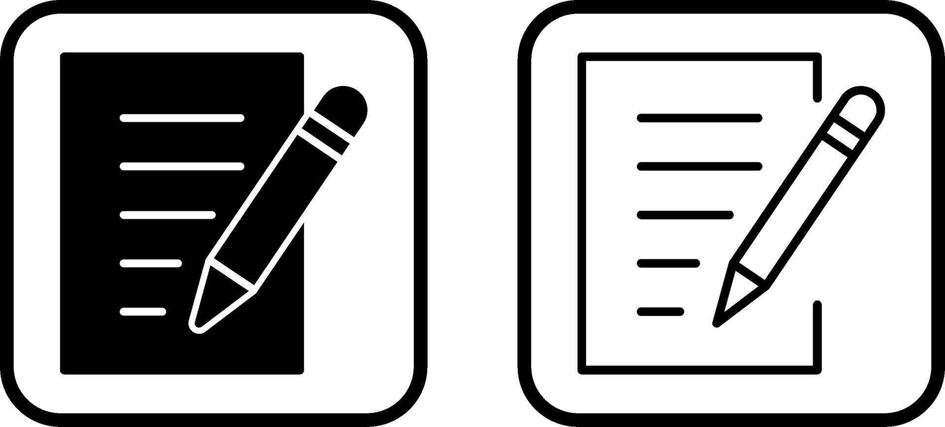 Art Vector Icon