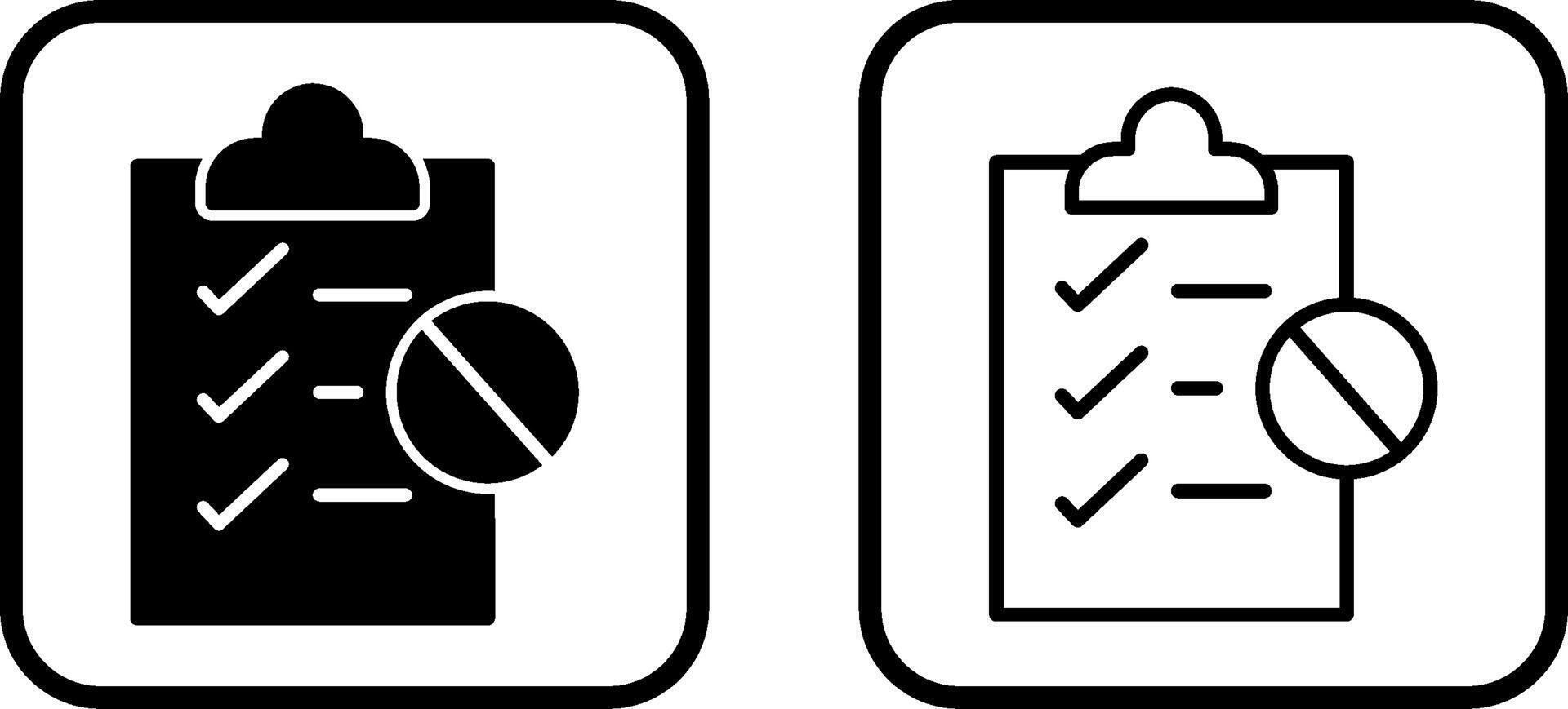 Prohibition Vector Icon