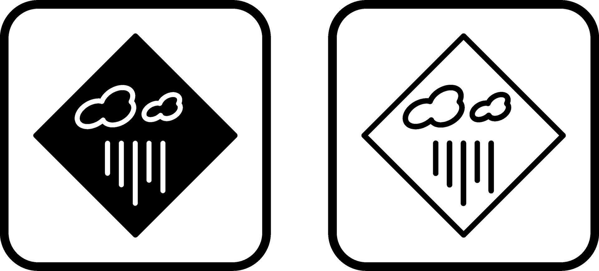 Explosive Material Vector Icon