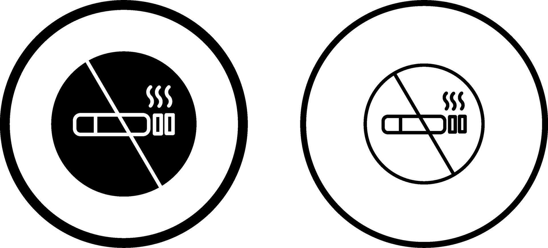Airport Vector Icon