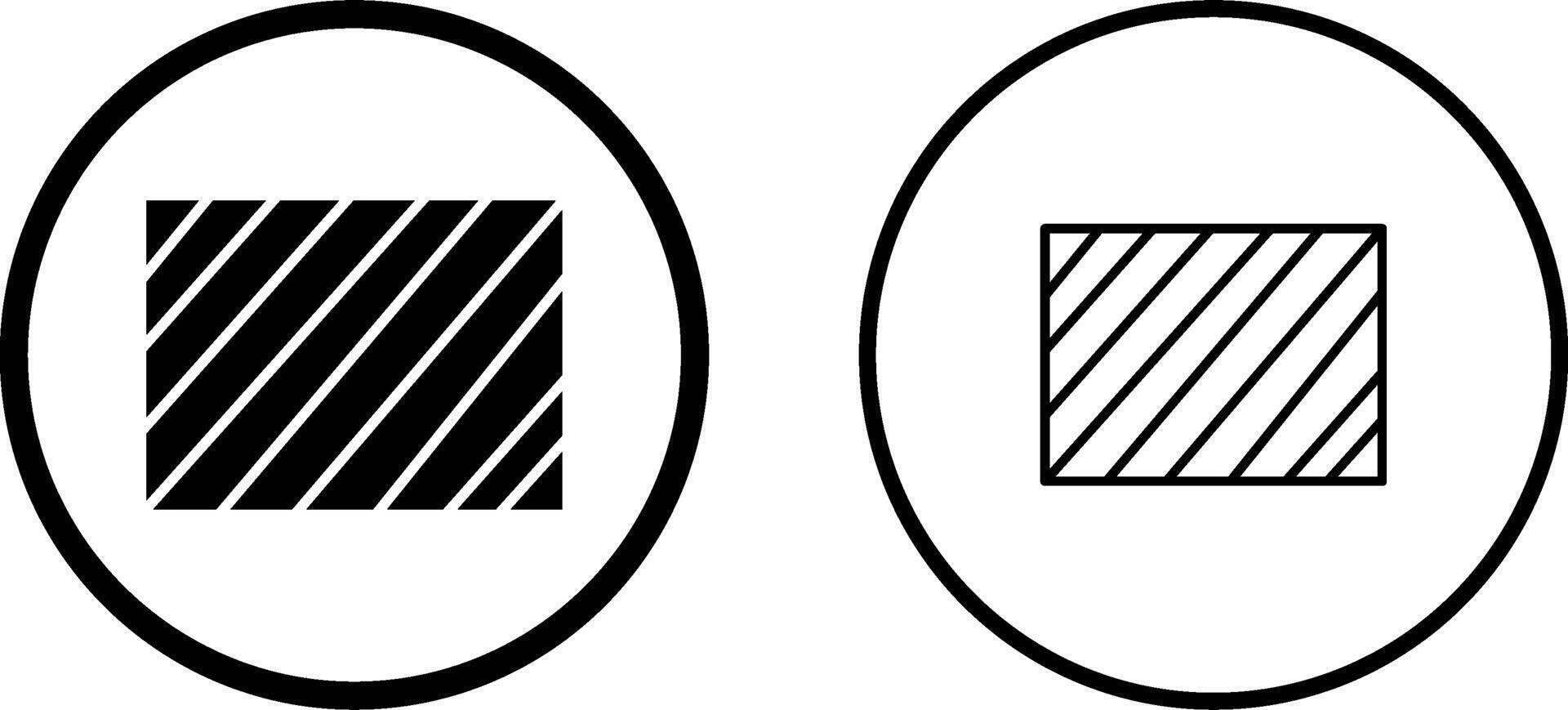 Pattern Vector Icon