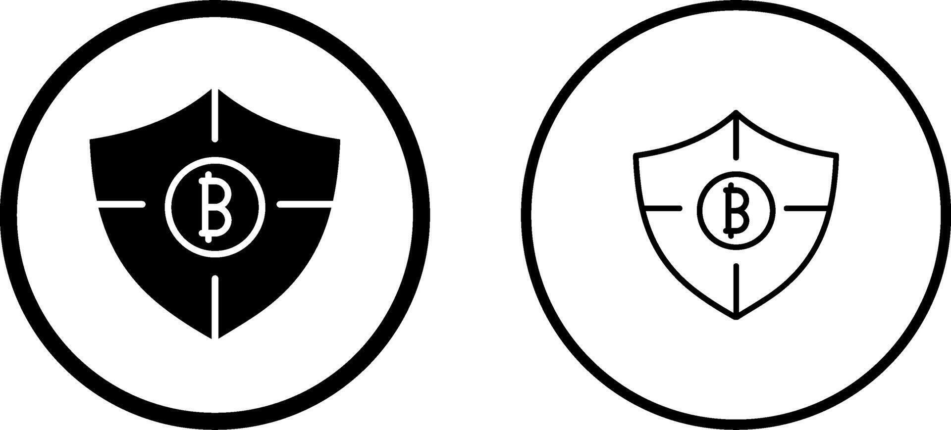 Shield Vector Icon