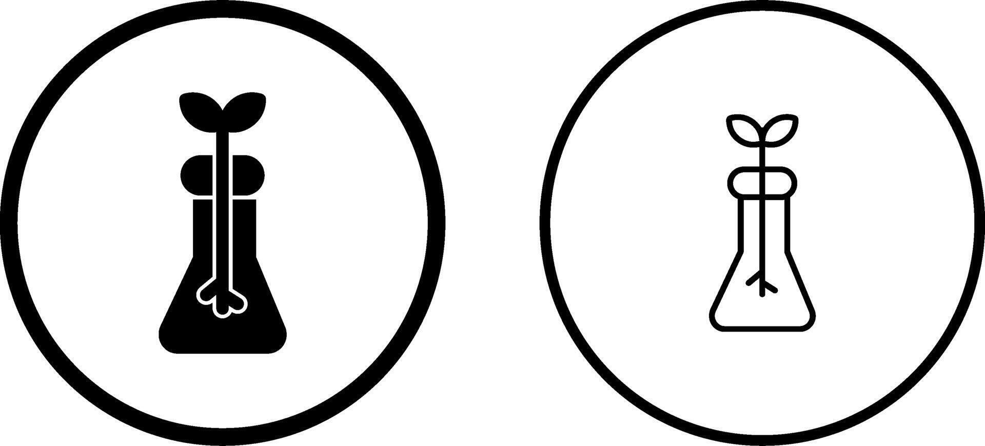 Agriculture Vector Icon