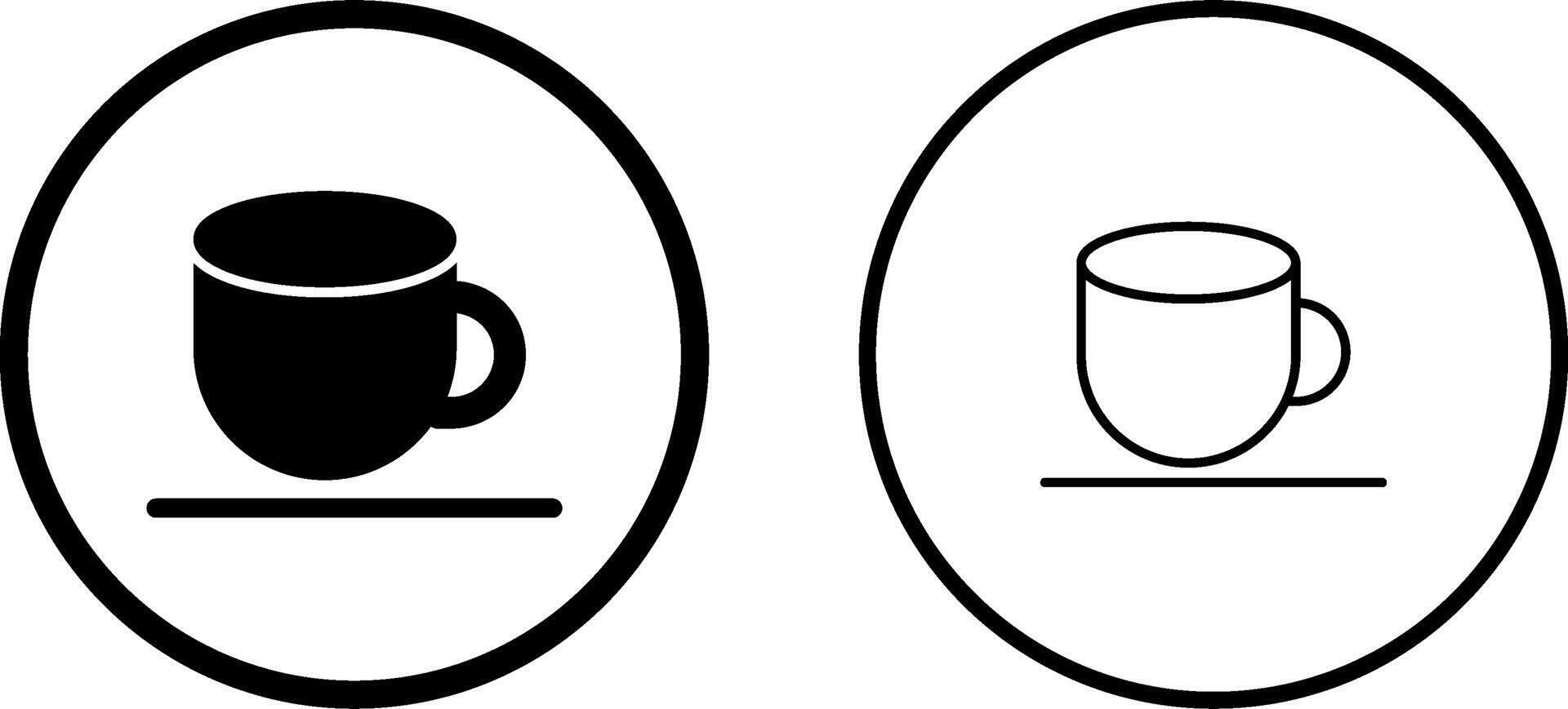 Cabinet Vector Icon
