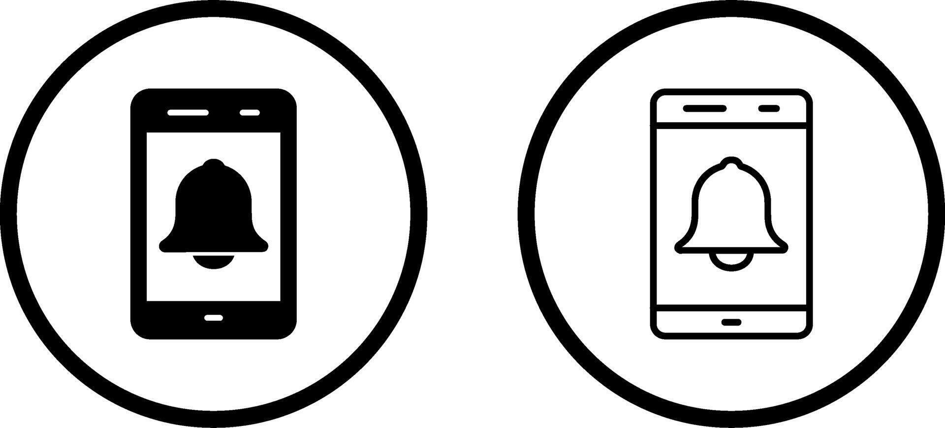 Reminders Vector Icon