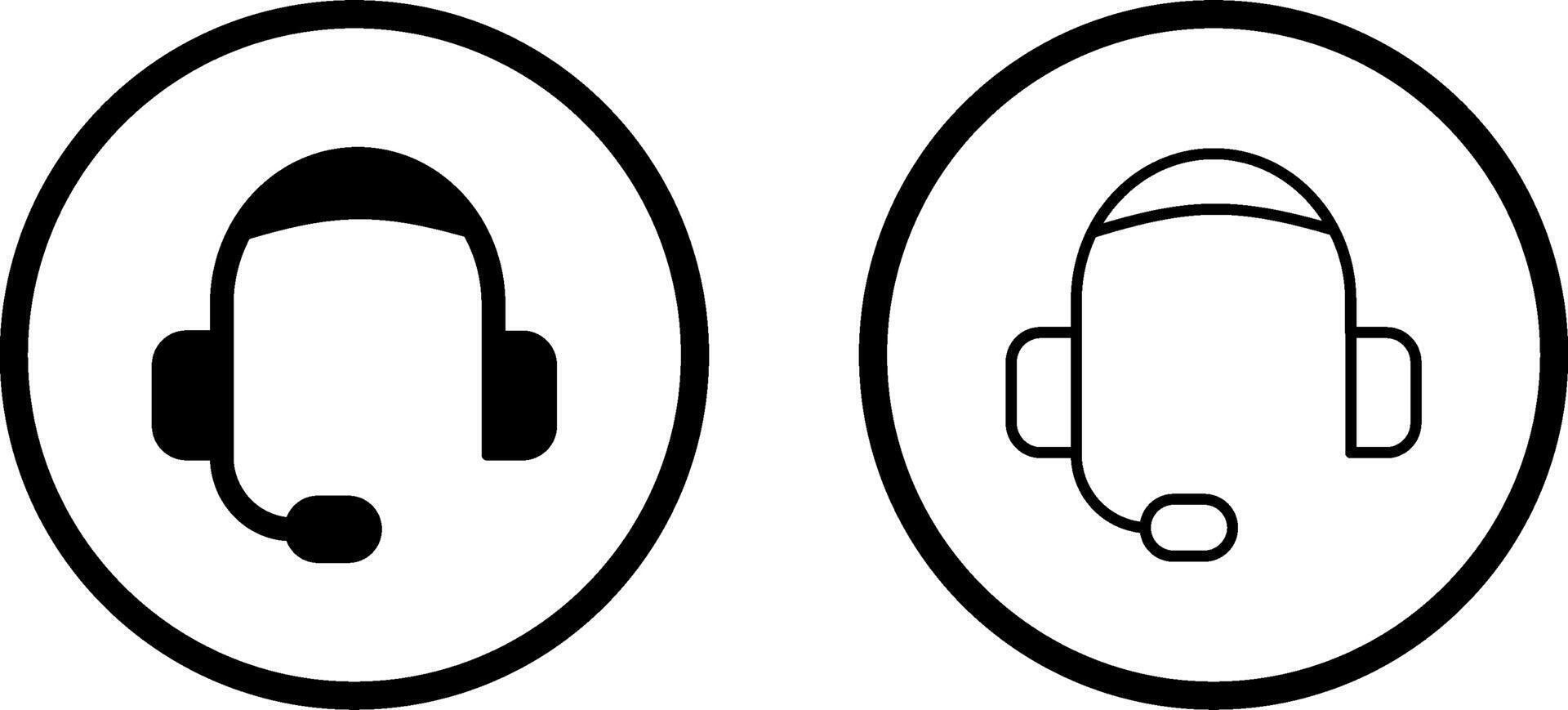 Support Vector Icon