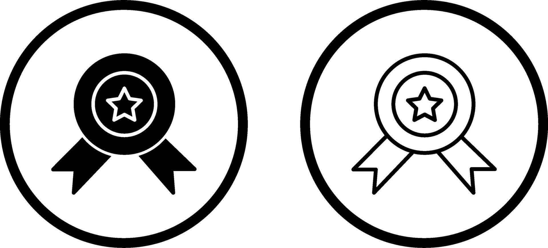 Best Seller Vector Icon