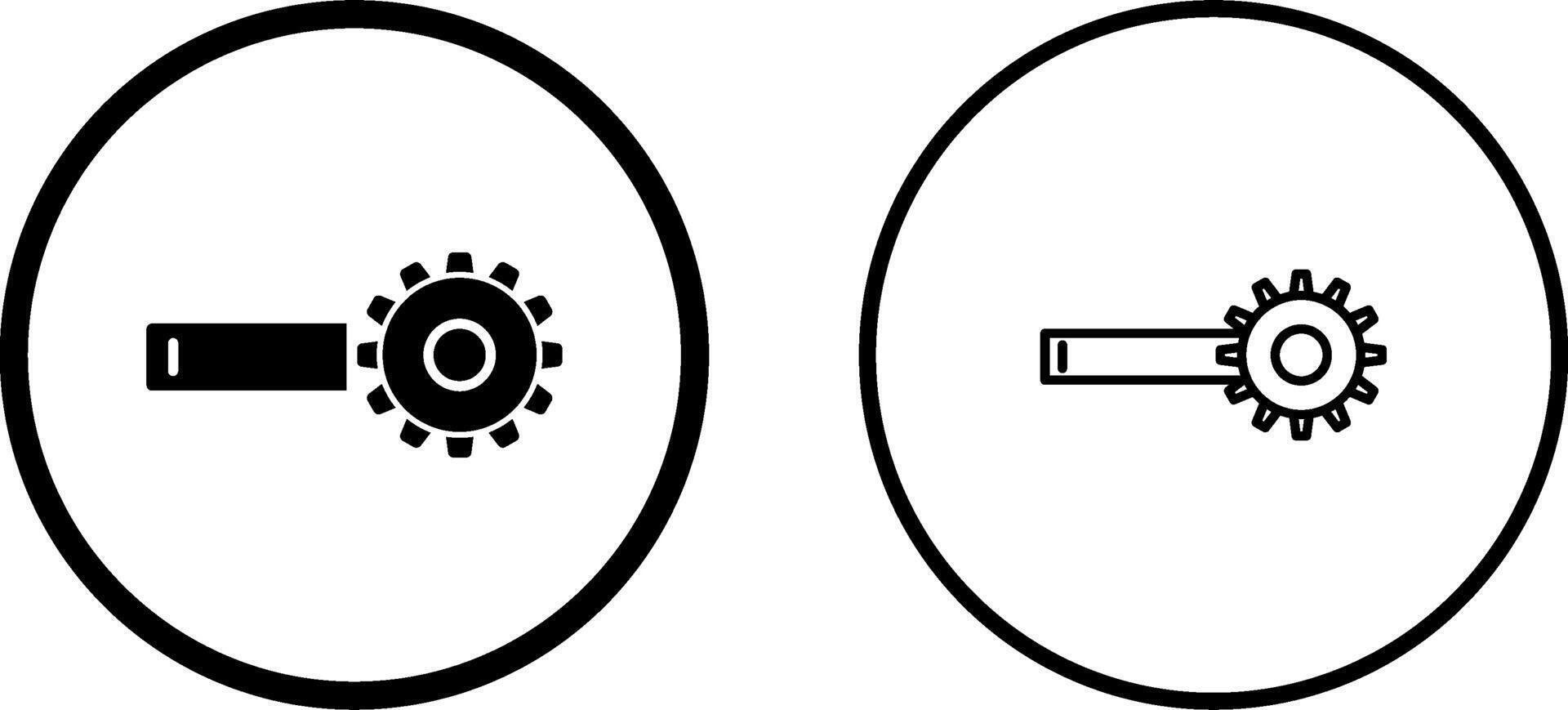 SEO Vector Icon