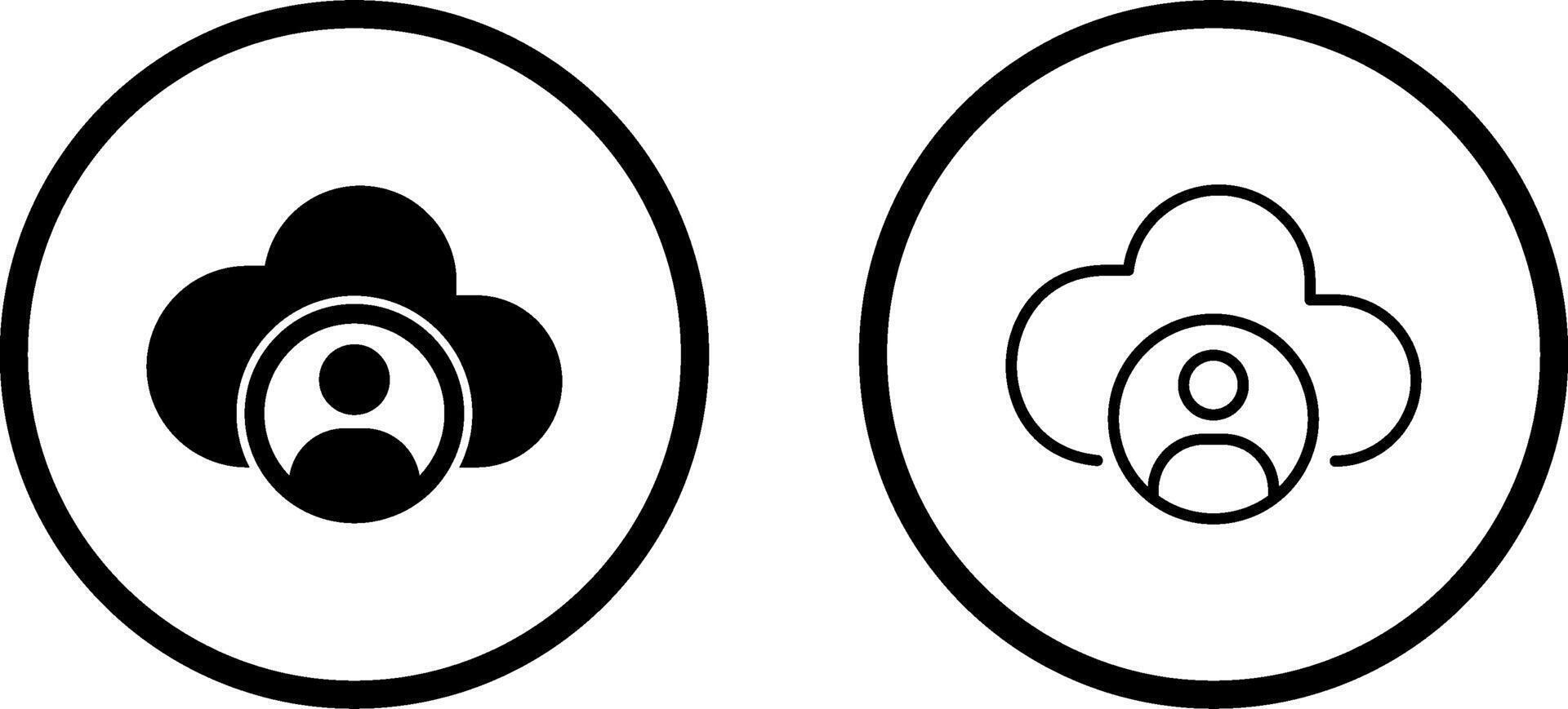 Avatar Vector Icon