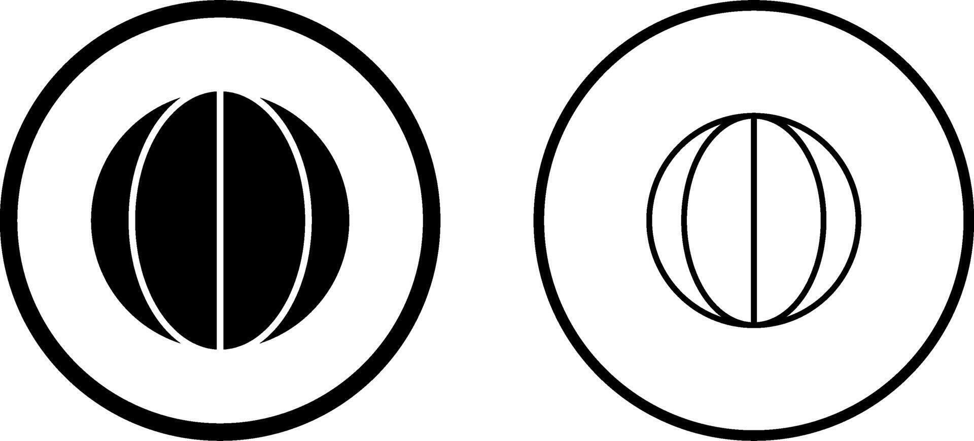 Sport Faculty Vector Icon