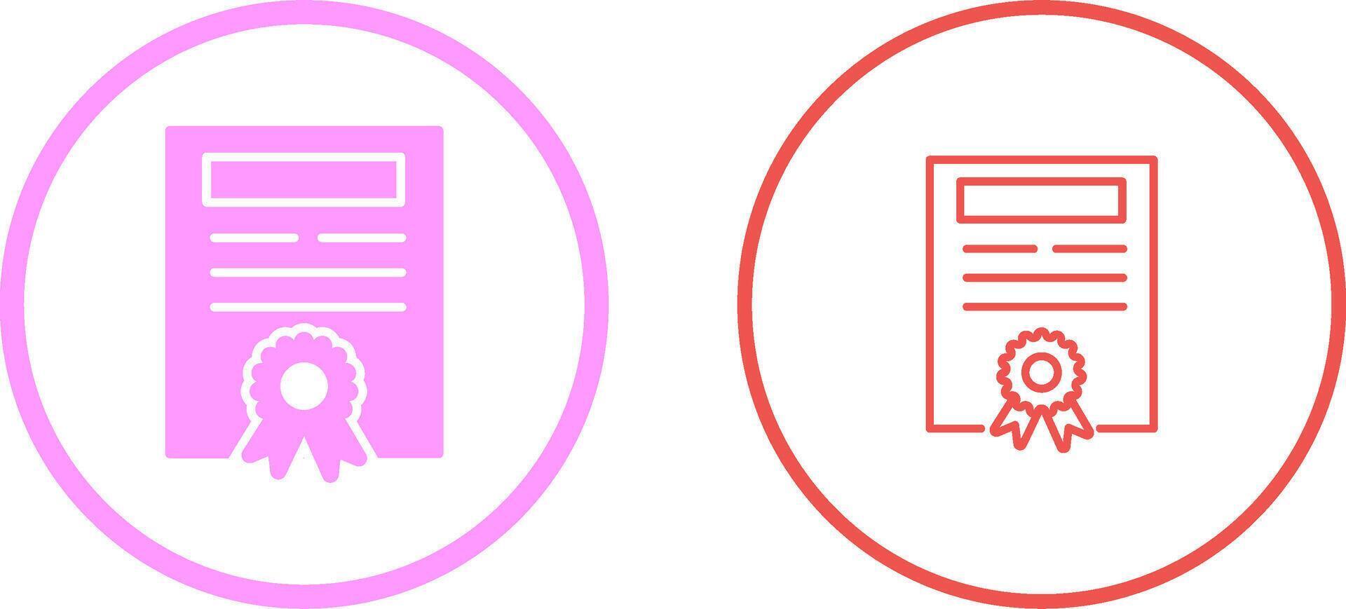 Computer Vector Icon
