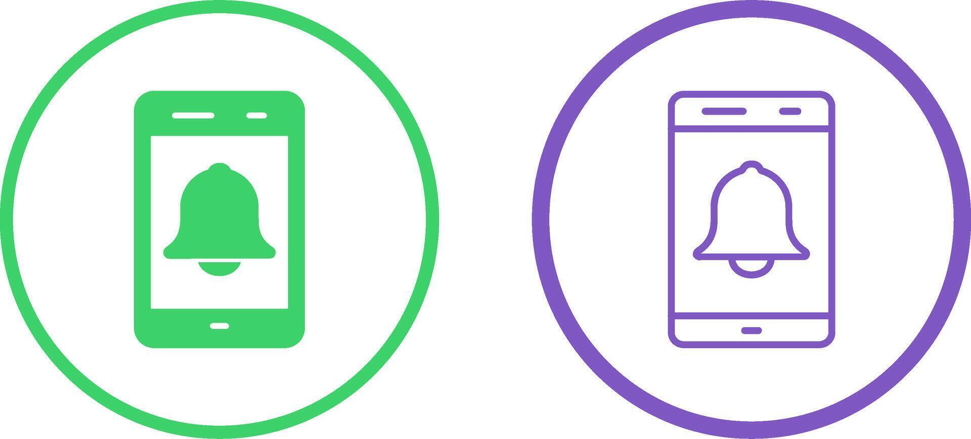 Reminders Vector Icon