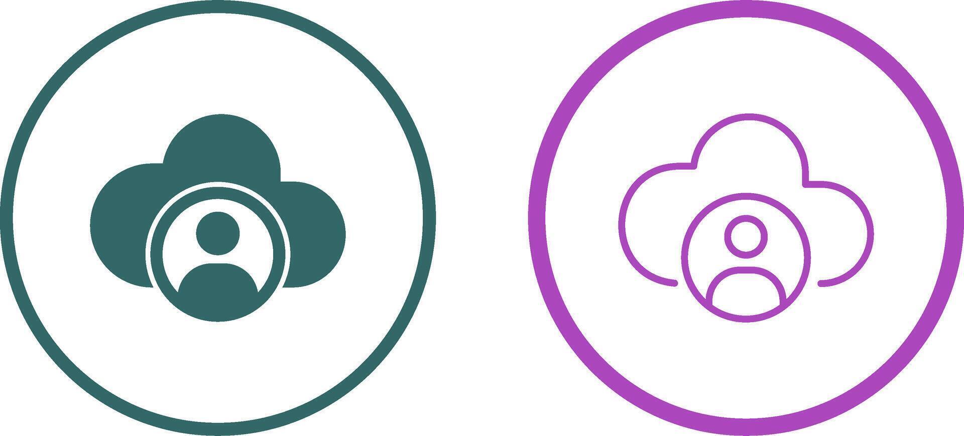 Avatar Vector Icon