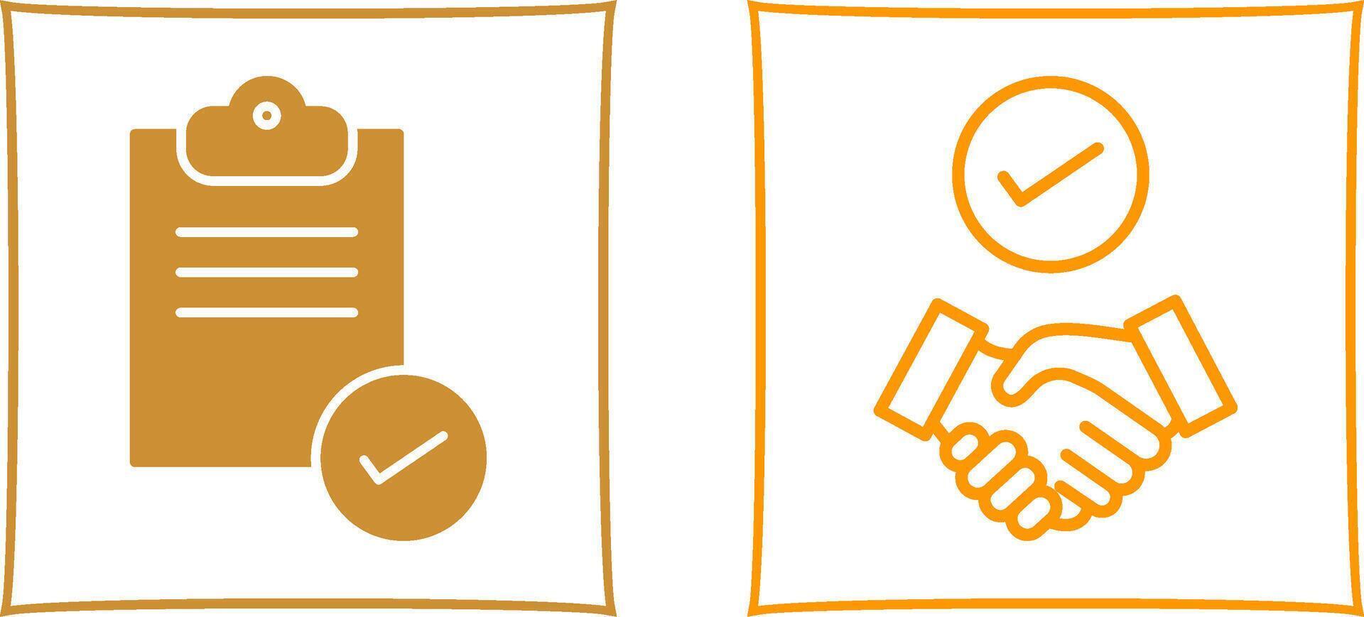 Cup Vector Icon
