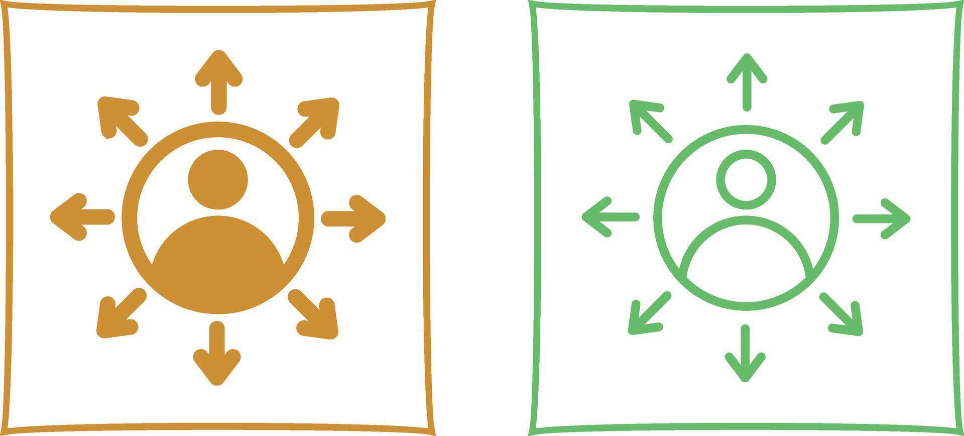 User Vector Icon