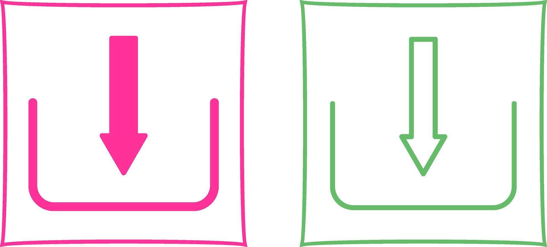 Download Vector Icon