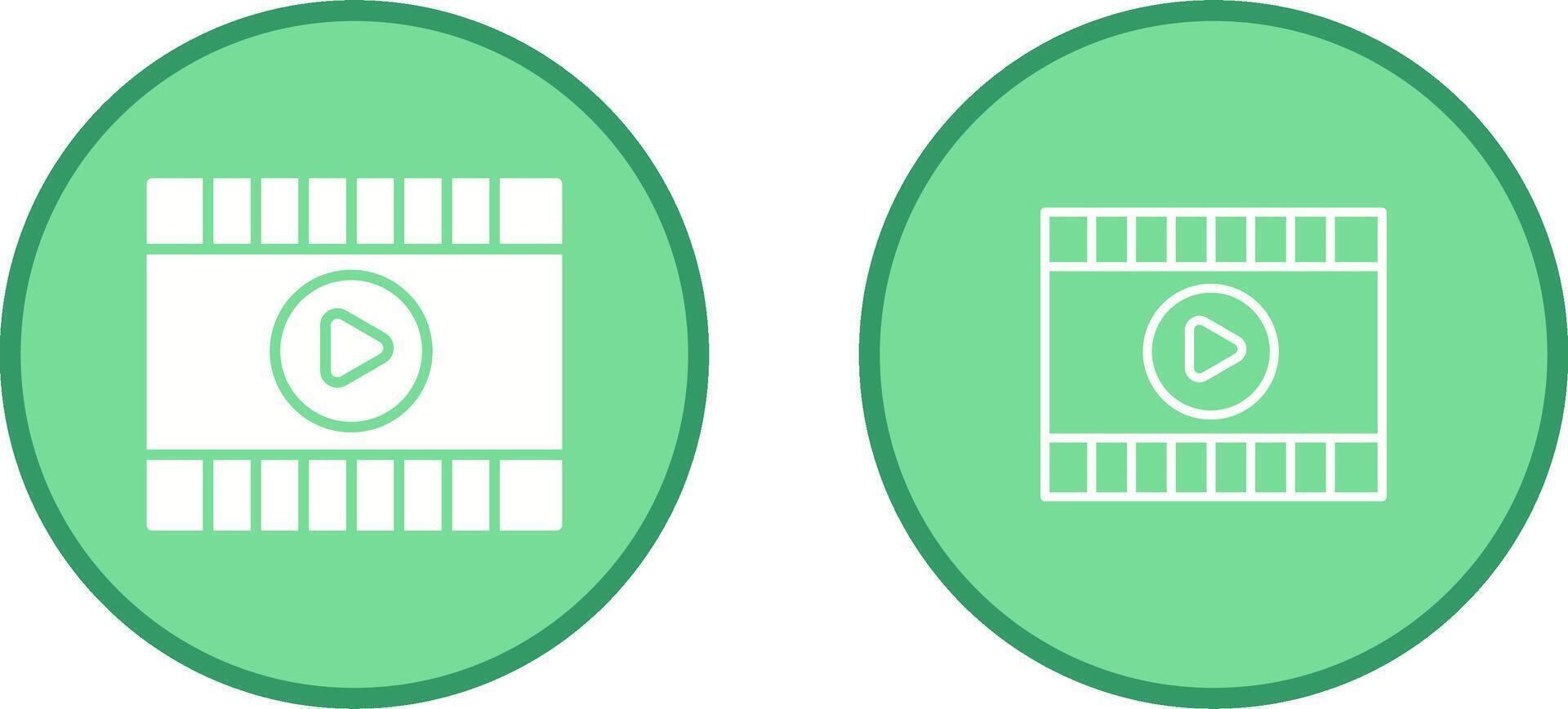 Images Vector Icon