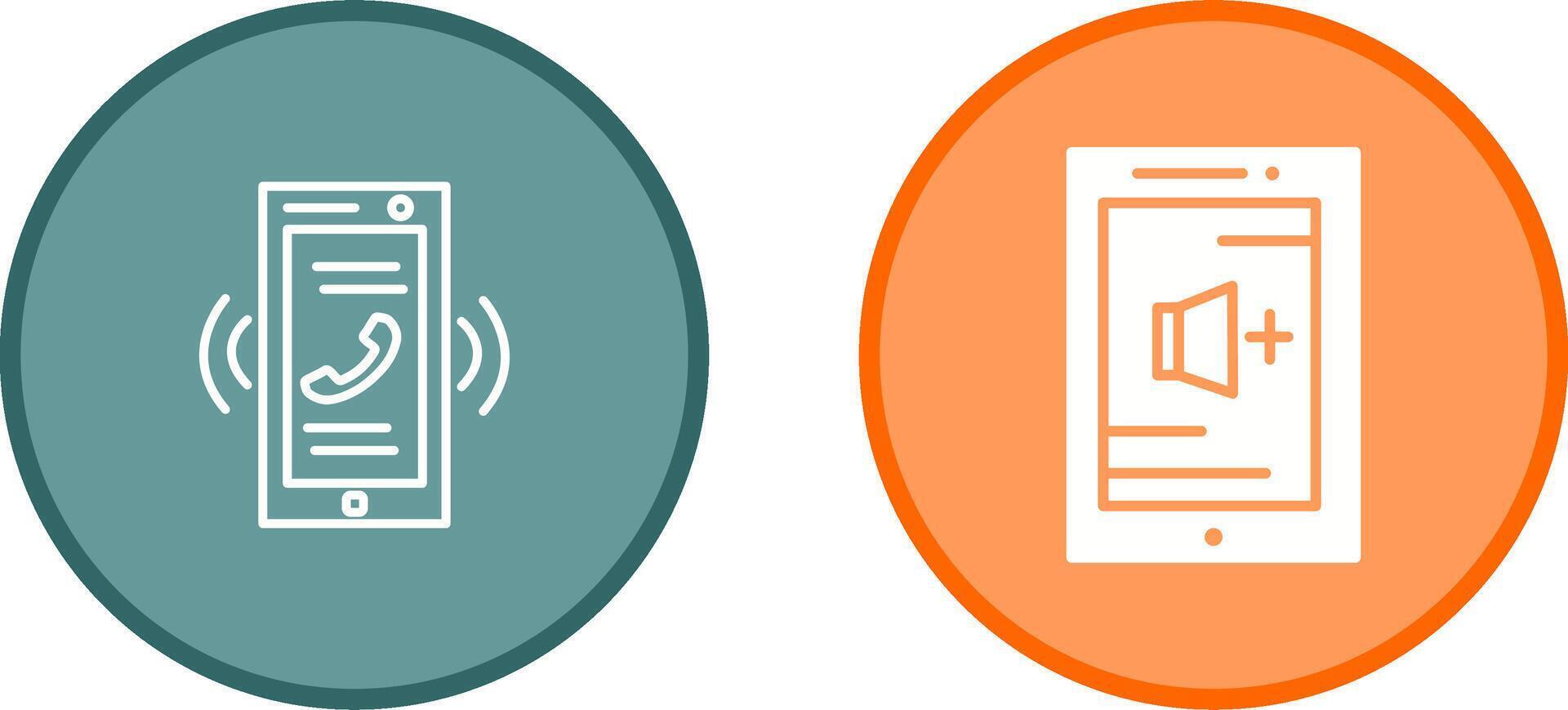 Volume High Vector Icon 42034911 Vector Art at Vecteezy