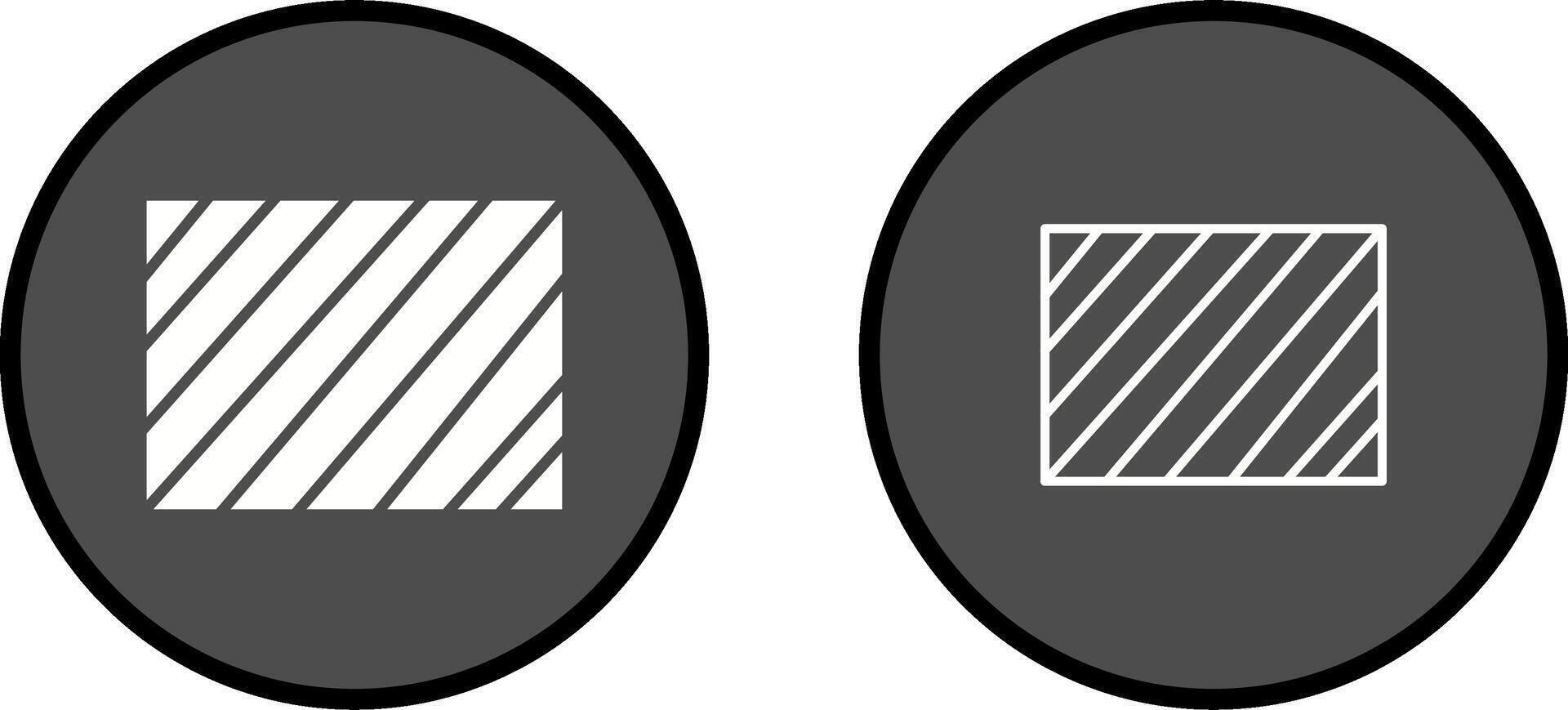 Pattern Vector Icon